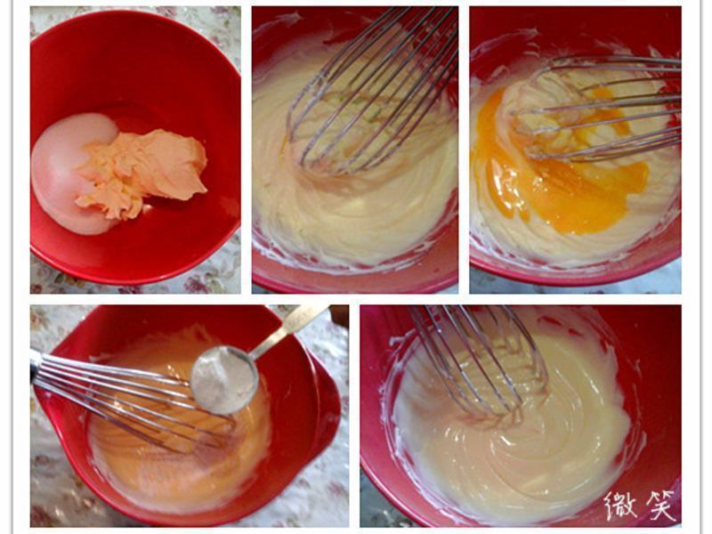 �ŵ��ɿ�������~�����ѳ�Ũ��������