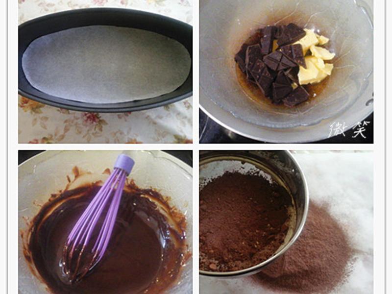 �ŵ��ɿ�������~�����ѳ�Ũ��������