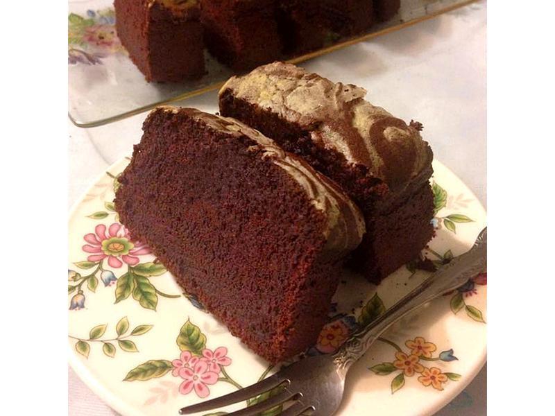 �ŵ��ɿ�������~�����ѳ�Ũ��������