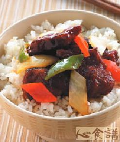 �Ǵ��ŹǸǷ�������