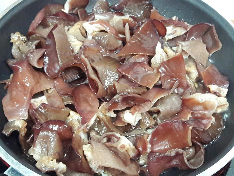 ��������ľ������������