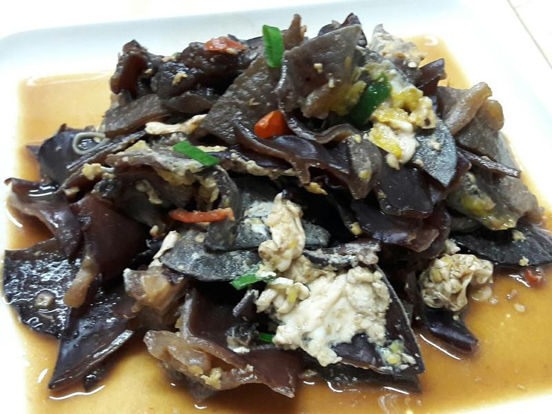 ��������ľ������������