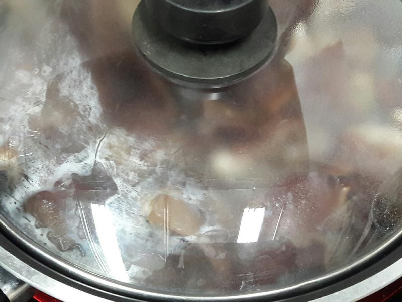 ��������ľ������������