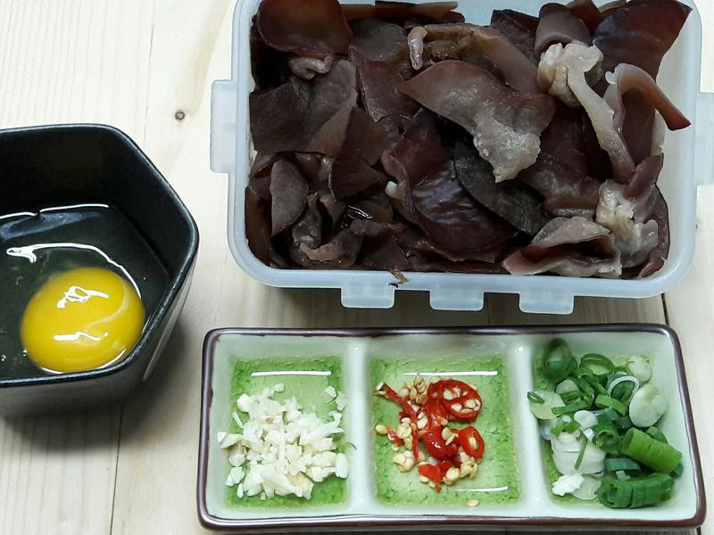 ��������ľ������������