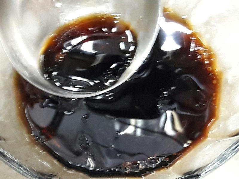 ��������ľ������������