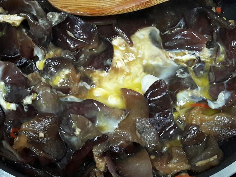 ��������ľ������������