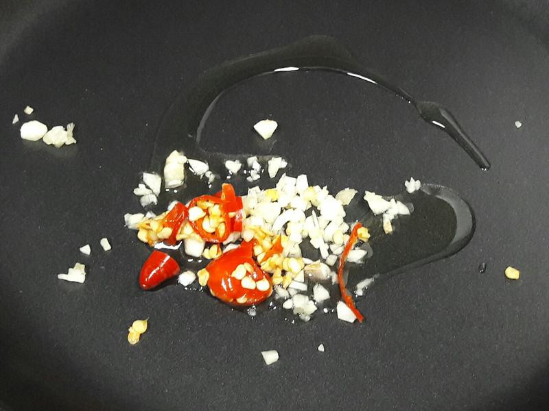 ��������ľ������������