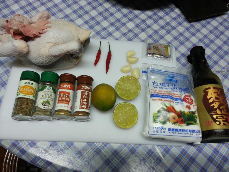 ������ζ��ȫ��������