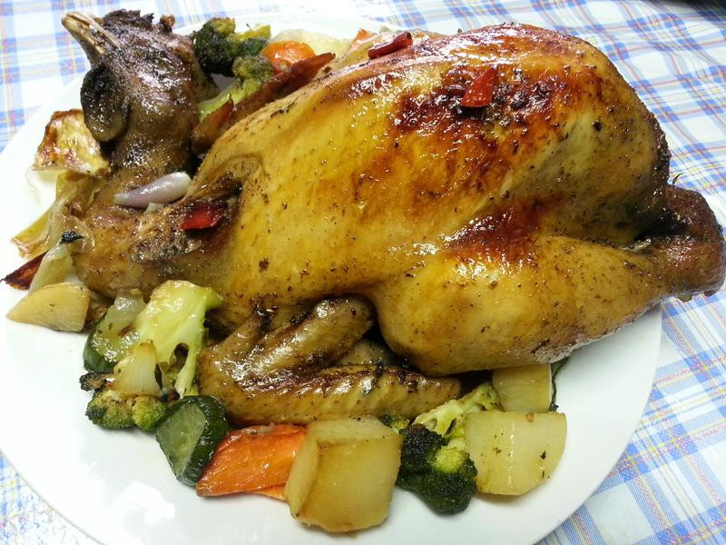 ������ζ��ȫ��������