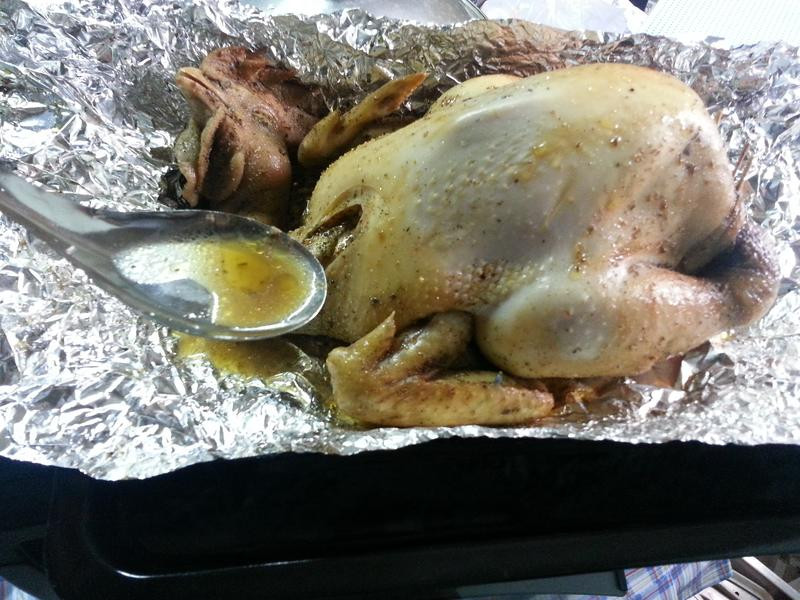 ������ζ��ȫ��������