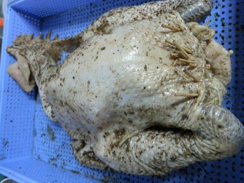 ������ζ��ȫ��������