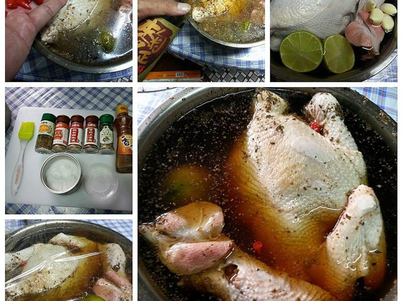 ������ζ��ȫ��������