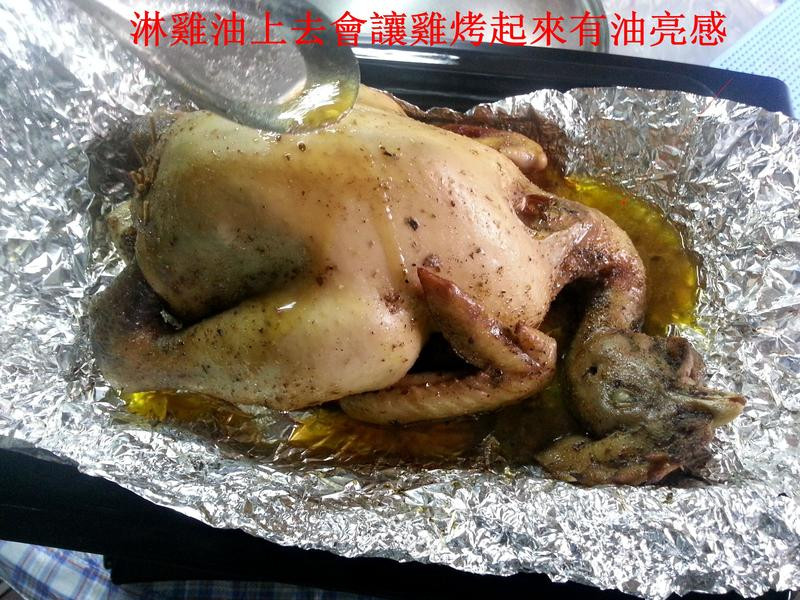 ������ζ��ȫ��������