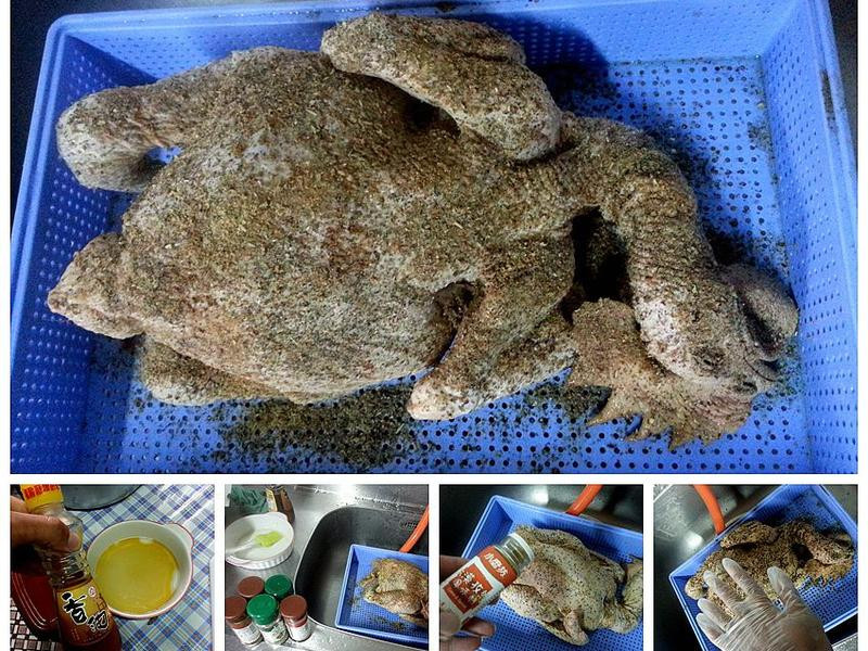 ������ζ��ȫ��������