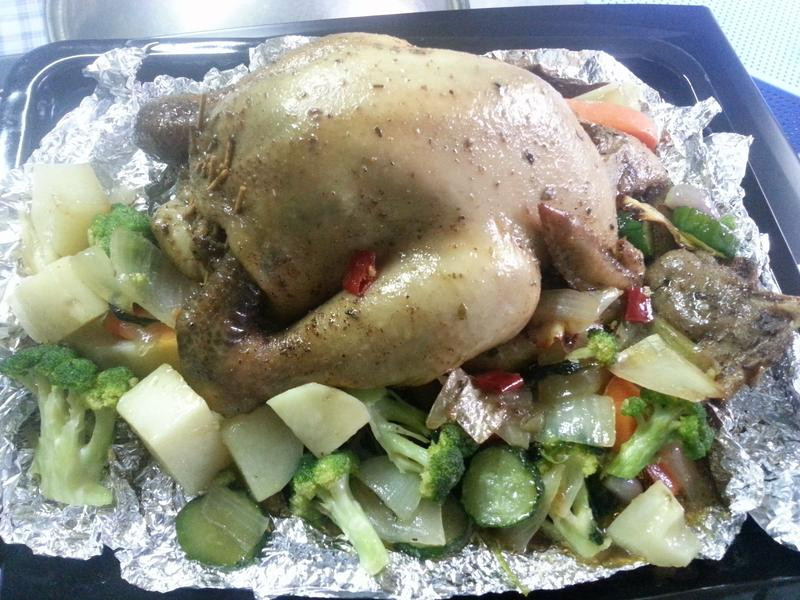 ������ζ��ȫ��������