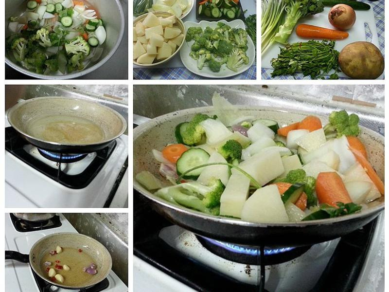 ������ζ��ȫ��������