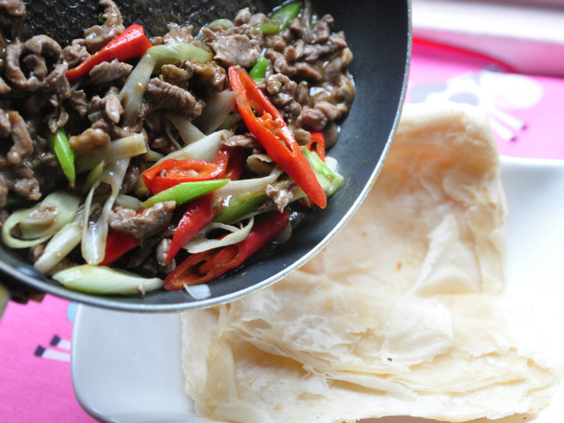 �����̿���ţ���ձ�������