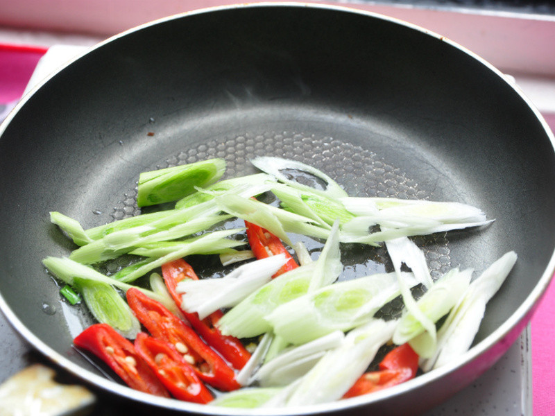 �����̿���ţ���ձ�������