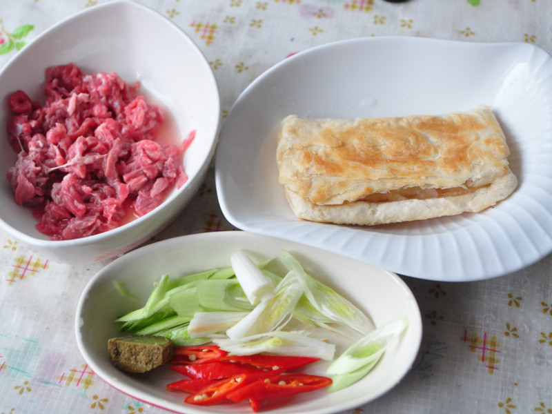 �����̿���ţ���ձ�������