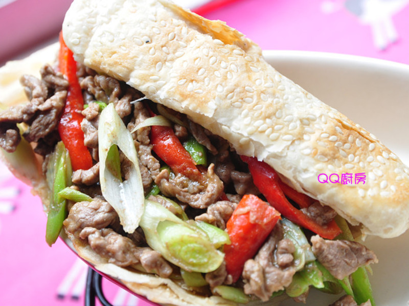 �����̿���ţ���ձ�������