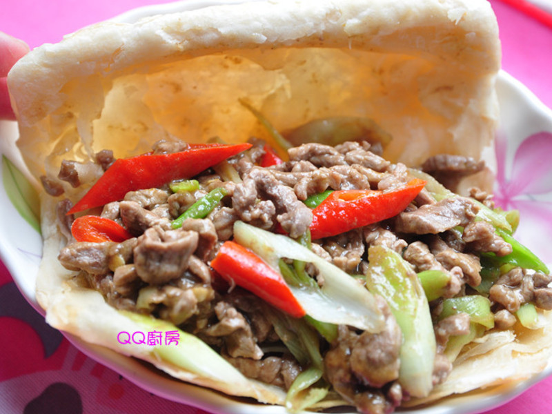 �����̿���ţ���ձ�������