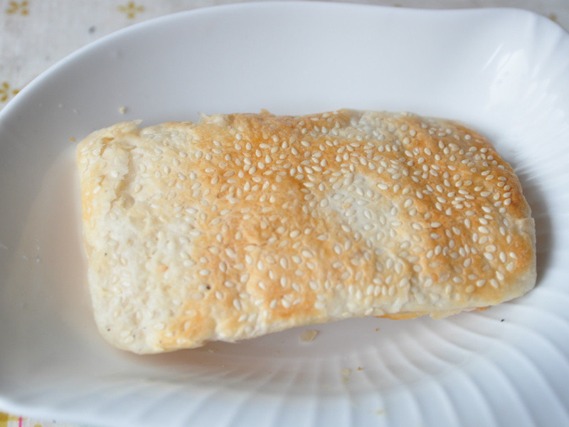 �����̿���ţ���ձ�������