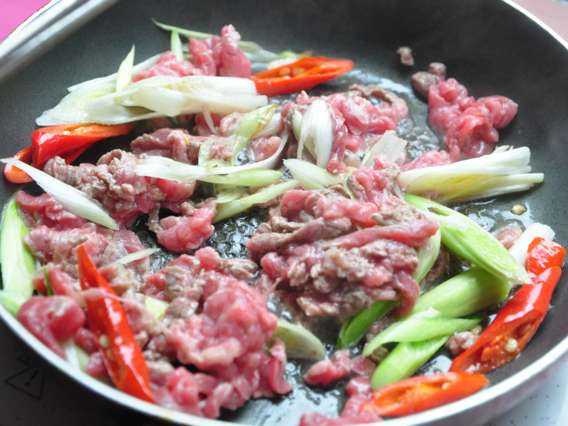 �����̿���ţ���ձ�������