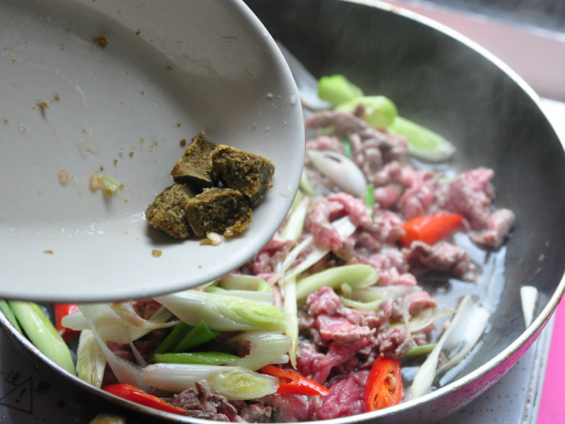 �����̿���ţ���ձ�������