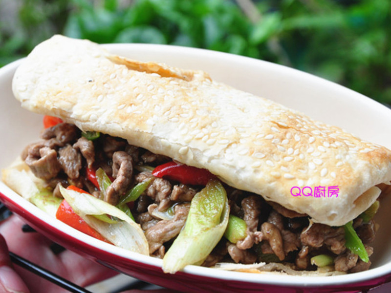 �����̿���ţ���ձ�������