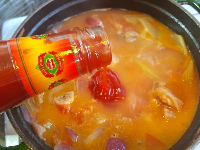 ���������ѻ�ţβ��������