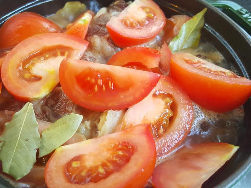 ���������ѻ�ţβ��������