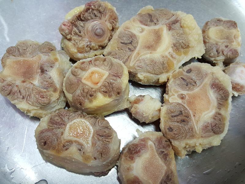 ���������ѻ�ţβ��������