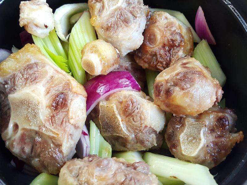 ���������ѻ�ţβ��������