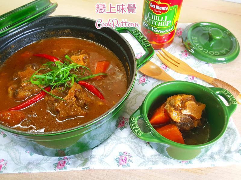 ���������ѻ�ţβ��������