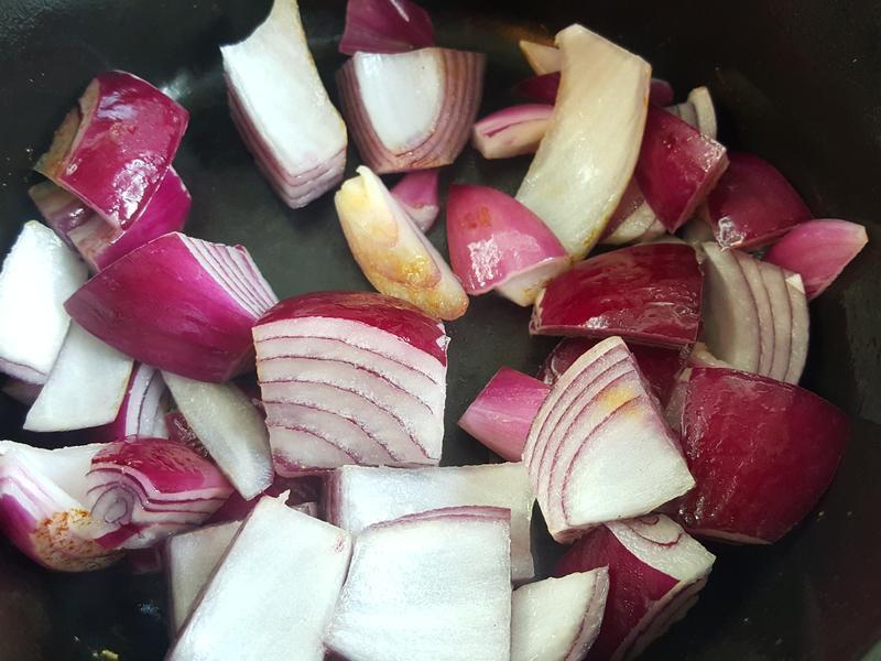 ���������ѻ�ţβ��������