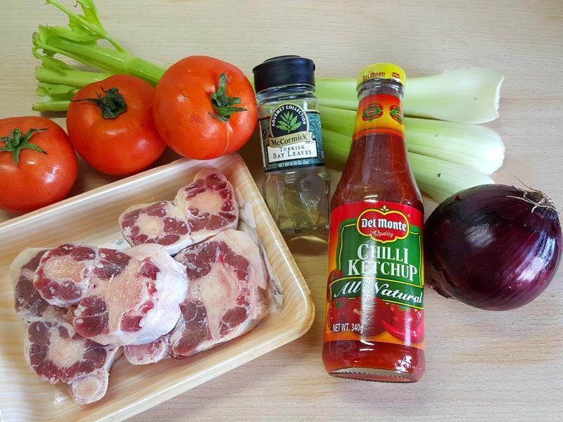 ���������ѻ�ţβ��������