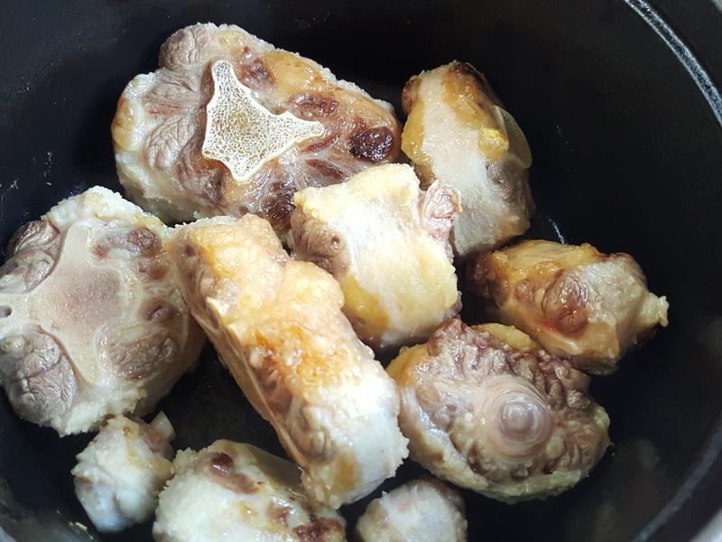 ���������ѻ�ţβ��������