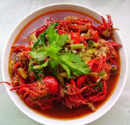 ������ζϺ������