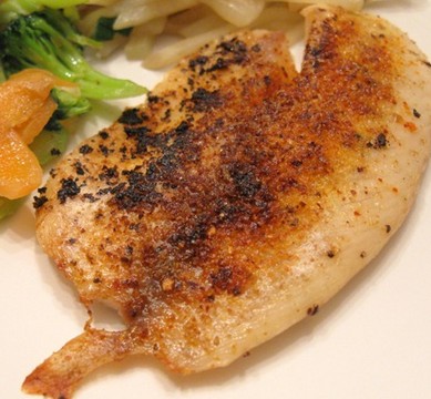 ������Ȼ���������