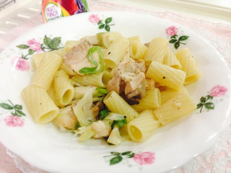 ��ζ��ƿ���������