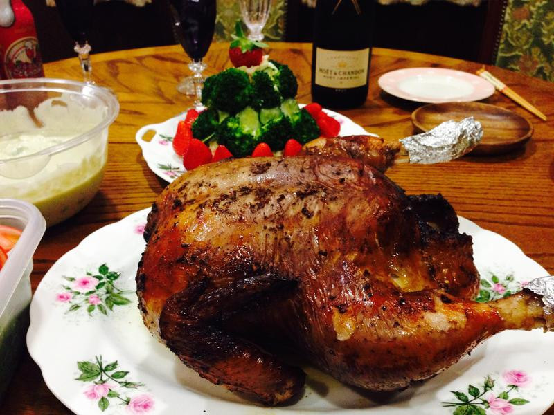 ��ζ��ƿ���������