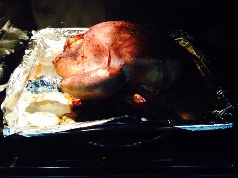 ��ζ��ƿ���������