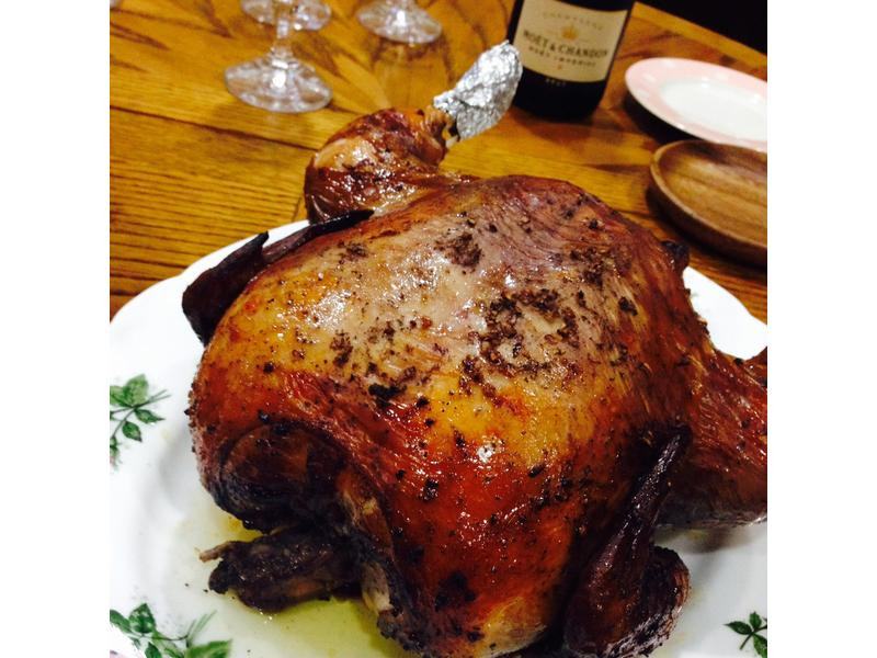 ��ζ��ƿ���������