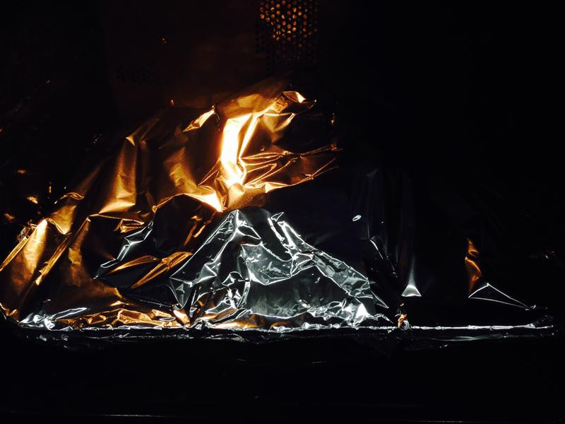 ��ζ��ƿ���������