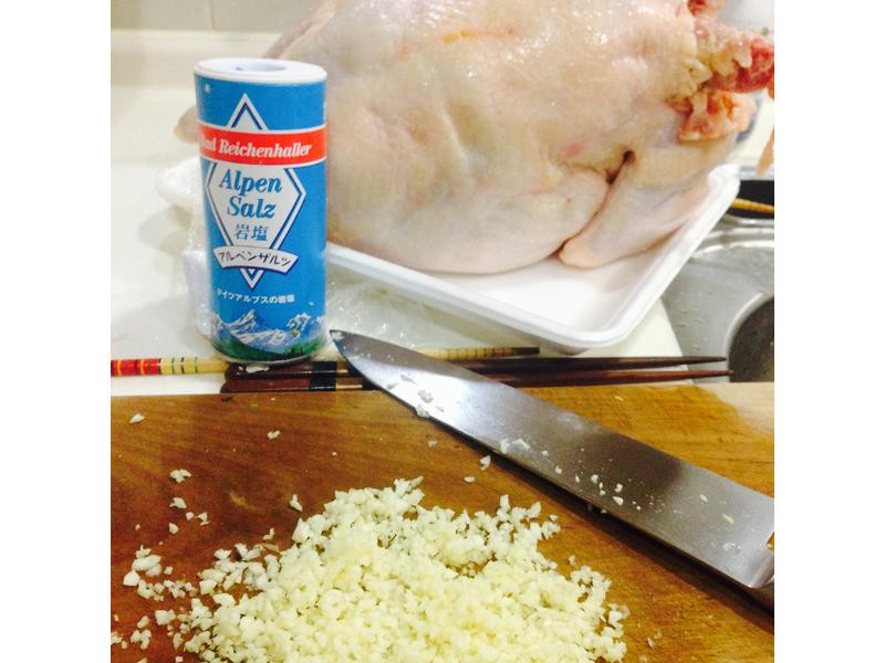 ��ζ��ƿ���������