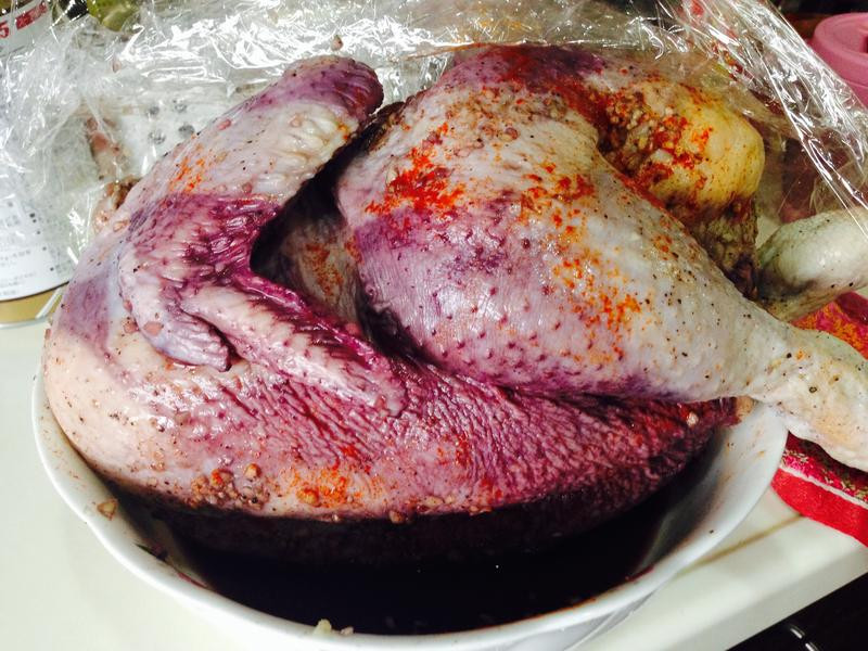 ��ζ��ƿ���������