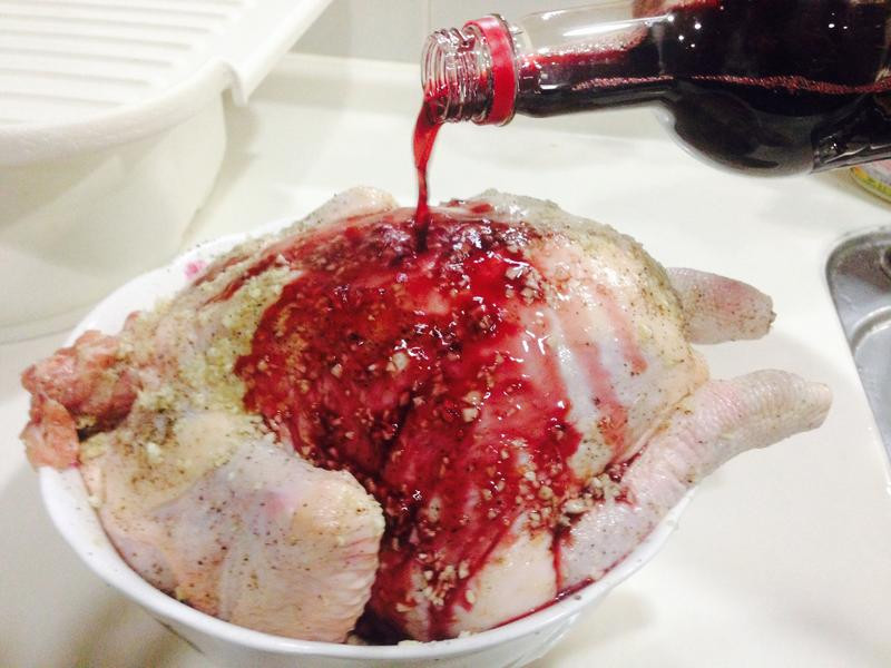 ��ζ��ƿ���������