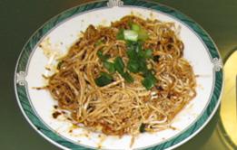 ����������˿������