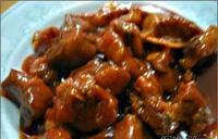 ����ɳ˾�Źǵ�����