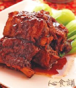 �����Źǵ�����